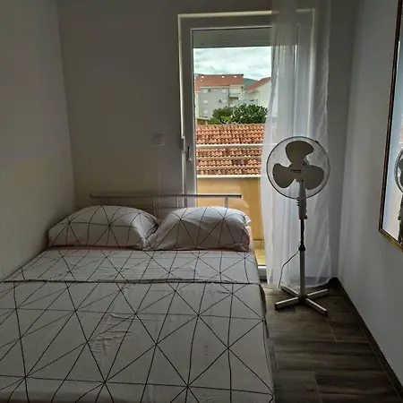 Apartman Stella Trogir