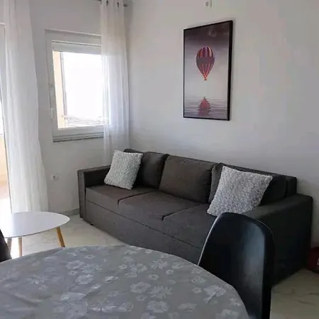 Apartment Sunset View Trogir